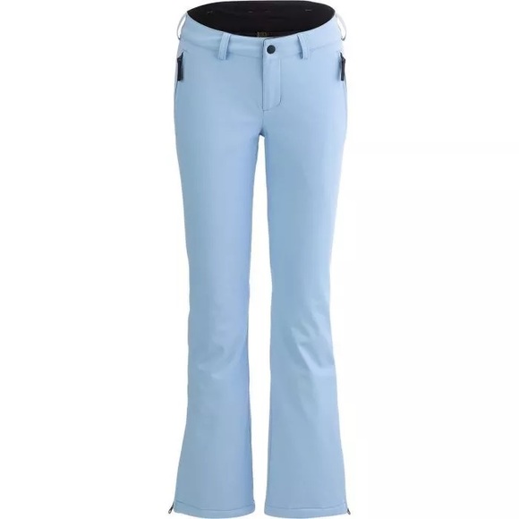 Bogner Pants - Bogner Fire and Ice Lindy Pant (8)